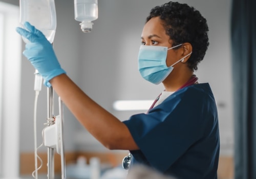 What impact have changes to patient care had on recent medical news stories?