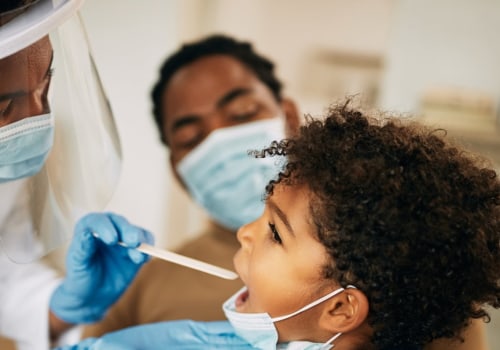 What is the best medical news source?