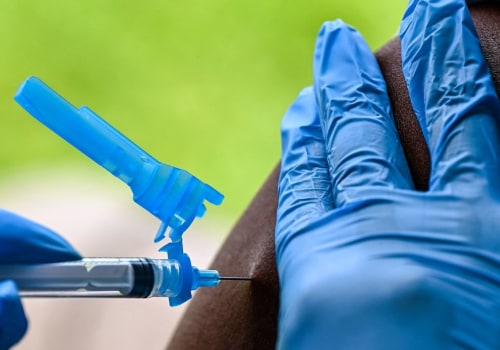 What impact have media outlets had on covering recent medical news stories?