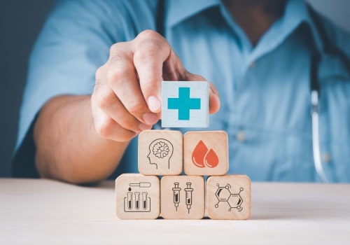 What is the purpose of public health initiatives?