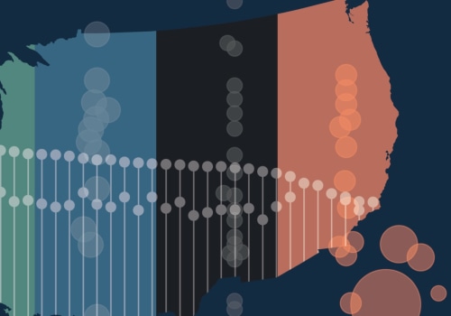 What impact have changes to healthcare policy had on recent medical news stories?